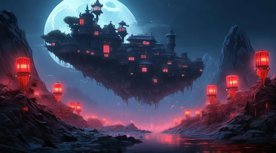猎人兑换码横幅图片1
